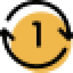 Money-back guarantee