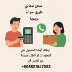 كاميرا IP مخفية على شكل مروحه