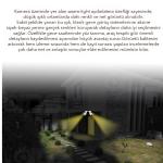 نوع تسجيل الكاميرا: عالي الدقة (HD)